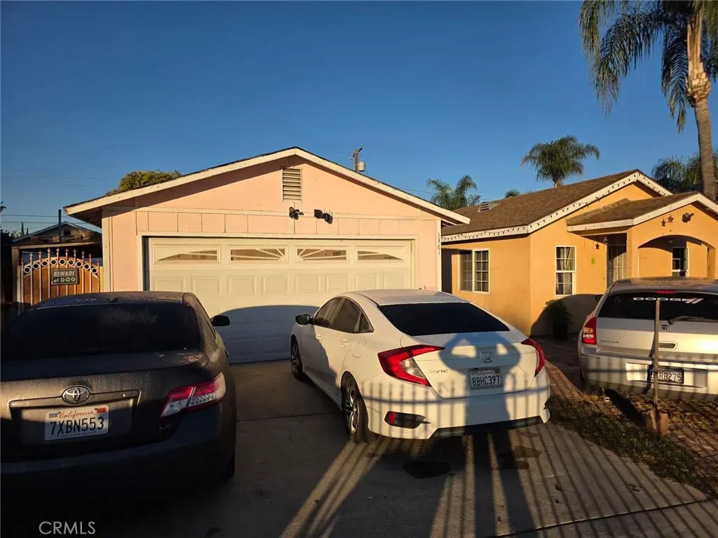 Pomona, CA 91766