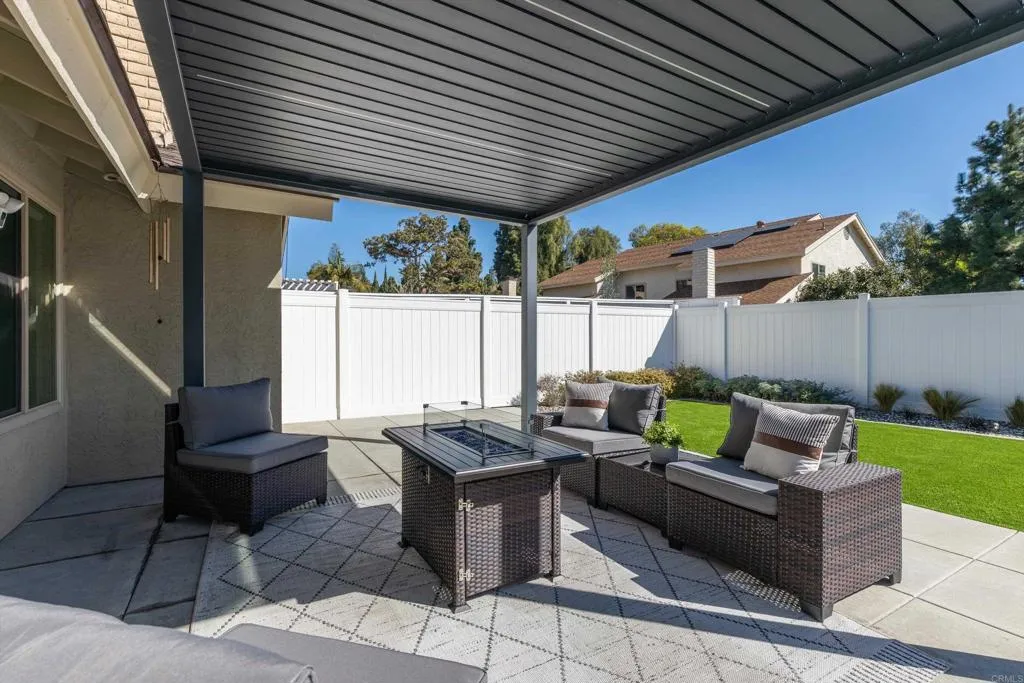 https://cdn.realtyfeed.com/cdn/127/306635613/0618031128ba62a56a5983f8171d7b24.webp
