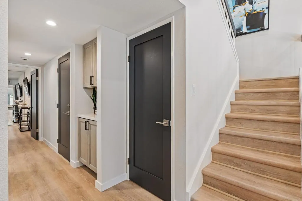 https://cdn.realtyfeed.com/cdn/127/306635613/57a6fb560196f0336b16e5afca1041c1.webp