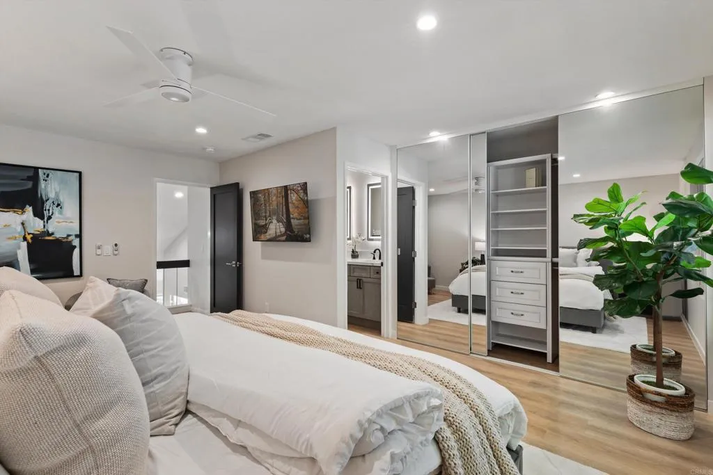 https://cdn.realtyfeed.com/cdn/127/306635613/628a62be4a6314ed0b9316d691c919e6.webp