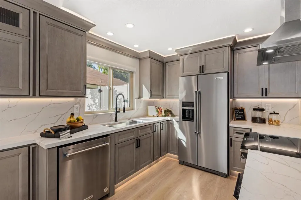 https://cdn.realtyfeed.com/cdn/127/306635613/64a0c58027ba9c78e3354dc291d6508f.webp