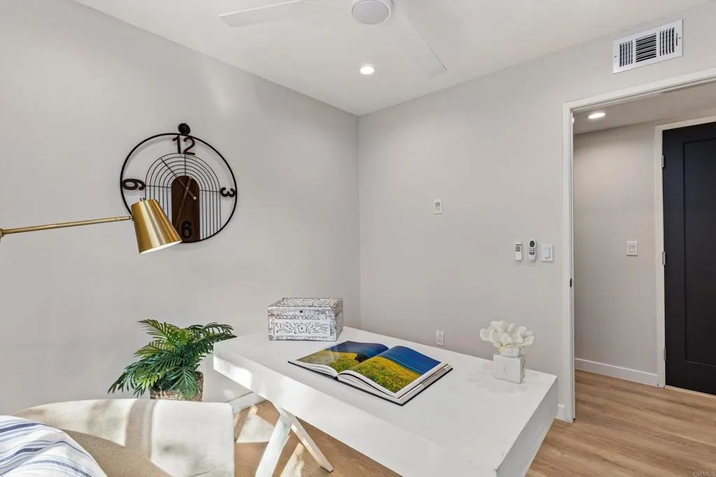 https://cdn.realtyfeed.com/cdn/127/306635613/78888b9d3362a7670f9aee1bd4159498.webp