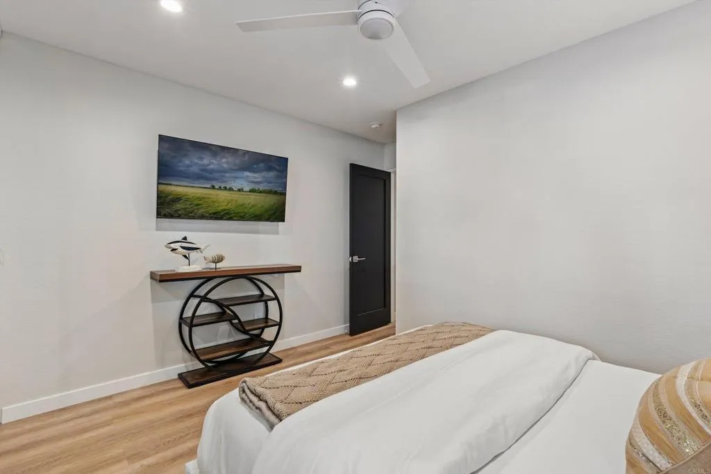 https://cdn.realtyfeed.com/cdn/127/306635613/84e0e9128920c5141d88c5f0f6f73dfe.webp
