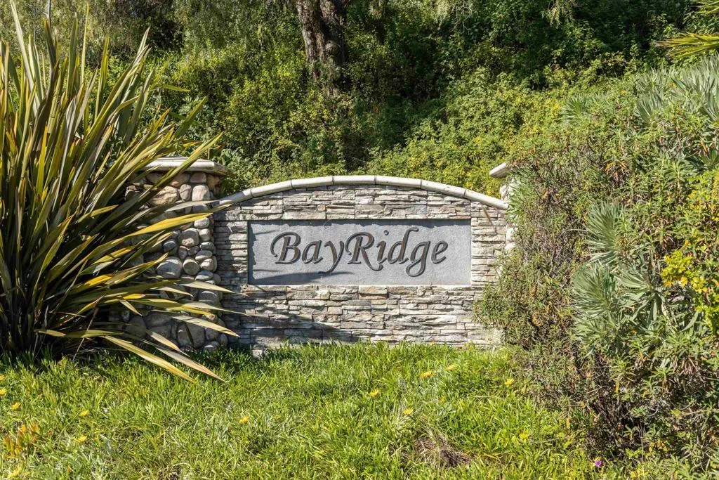 https://cdn.realtyfeed.com/cdn/127/306635613/978429302681ccb7f88854a9b63d9baf.webp