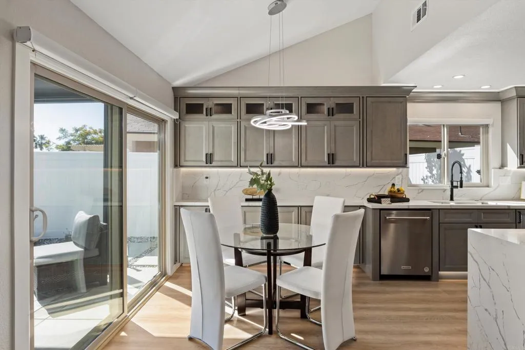 https://cdn.realtyfeed.com/cdn/127/306635613/9a0799ac94e0310bceb2491802db6d60.webp
