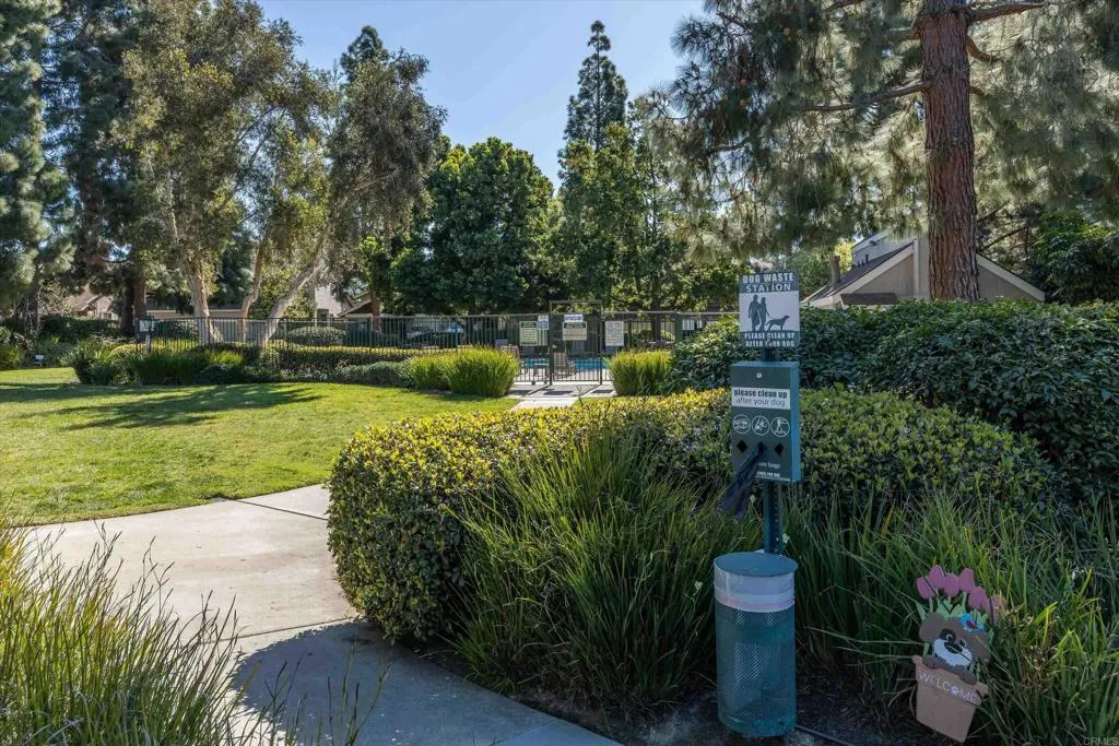 https://cdn.realtyfeed.com/cdn/127/306635613/a18d0df43c7b9fc78217ac9889742369.webp