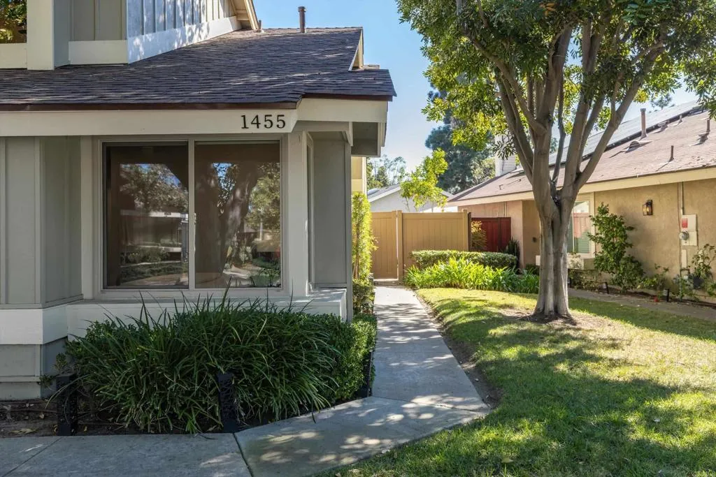 https://cdn.realtyfeed.com/cdn/127/306635613/e3306054e6fe5dc2ad811251069870e7.webp