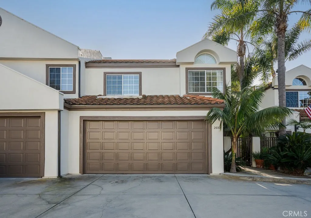 Costa Mesa, CA 92627