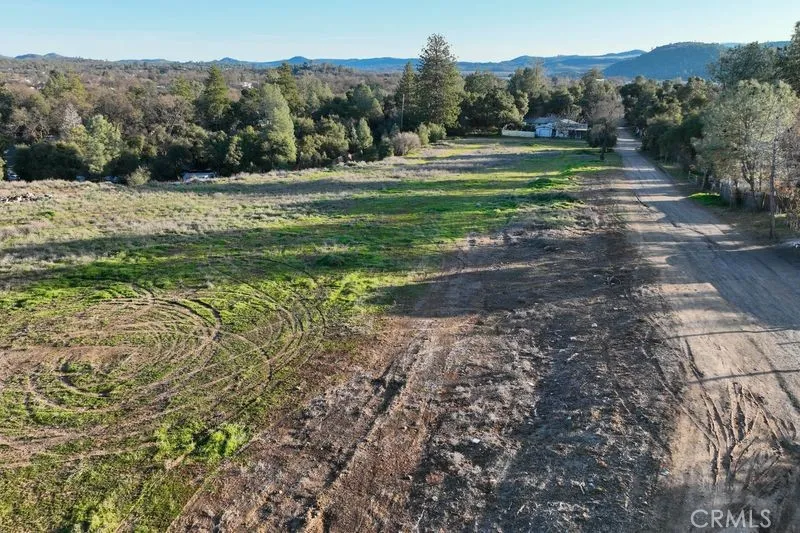 3150 Ciwa, Clearlake, CA 95422 - Photo 4 of 11, Clearlake, CA