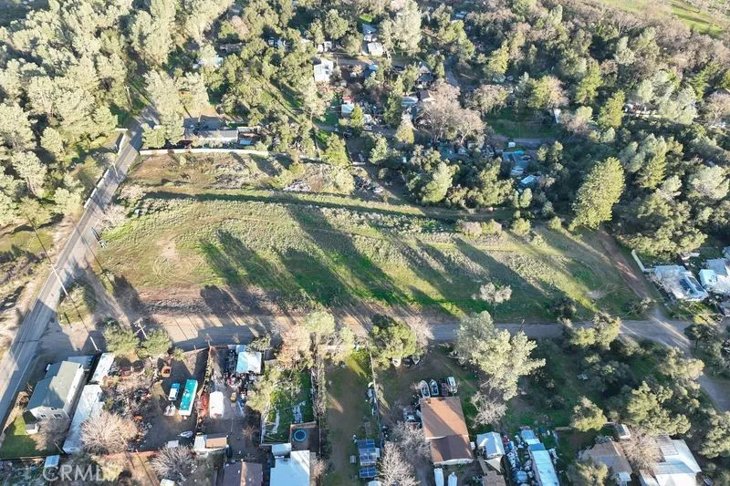 3150 Ciwa, Clearlake, CA 95422 - Photo 5 of 11, Clearlake, CA