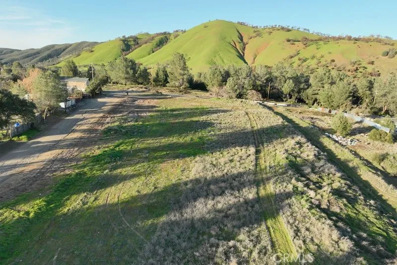 3150 Ciwa, Clearlake, CA 95422 - Main photo, Clearlake, CA