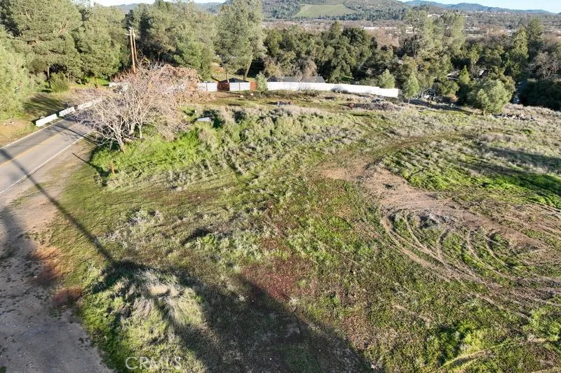 3150 Ciwa, Clearlake, CA 95422 - Photo 3 of 11, Clearlake, CA