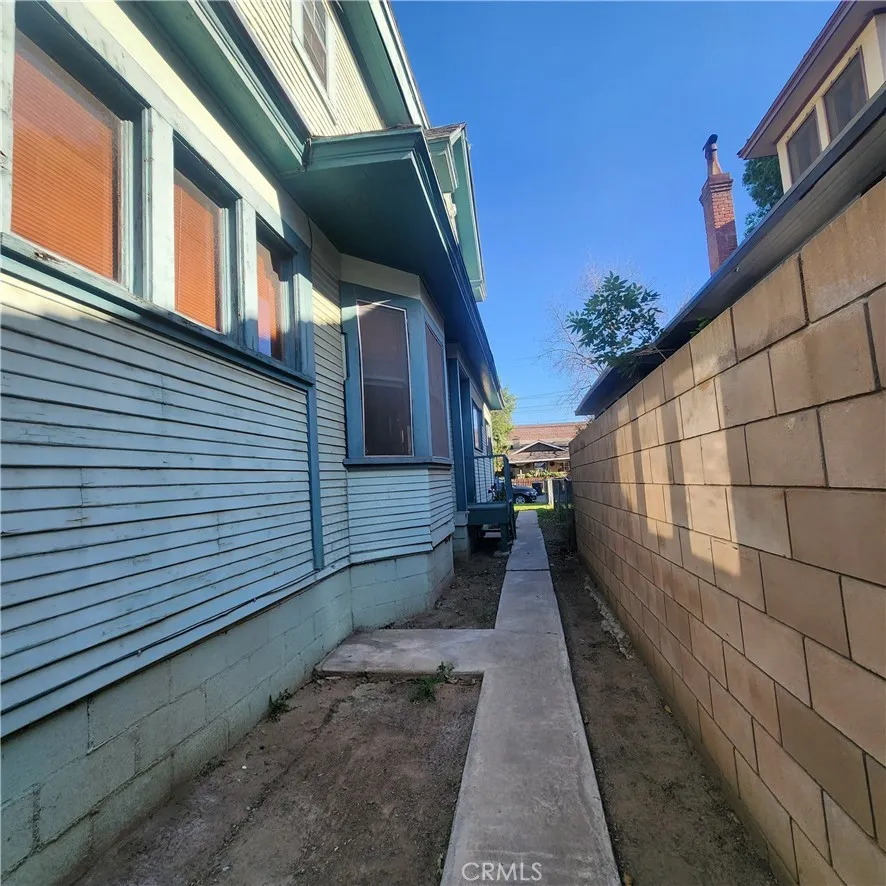 3339 Mulberry, Riverside, CA 92501 - Photo 5 of 6, Riverside, CA