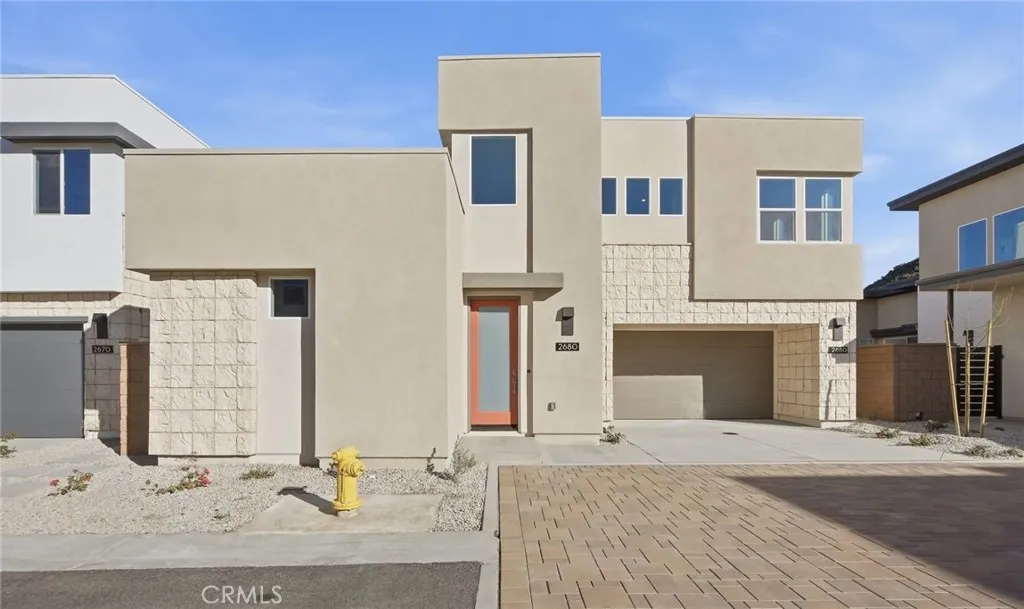 Houses For Rent La Quinta