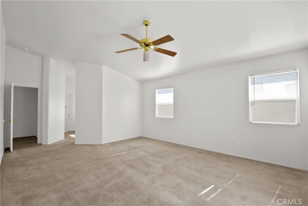 8910 Newcastle, Hesperia, CA 92344 - Photo 5 of 24, Hesperia, CA