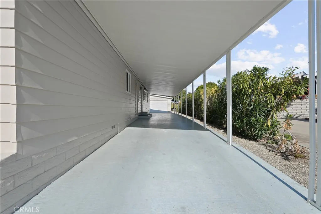 https://cdn.realtyfeed.com/cdn/127/306635648/139138595f482d68546386c9a371ab0c.webp
