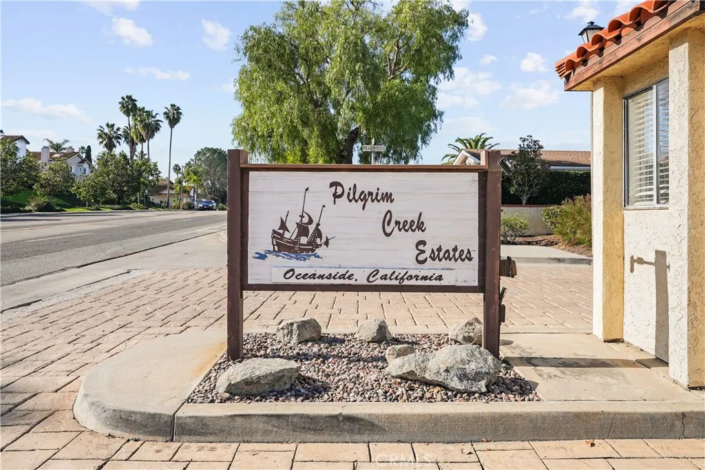 https://cdn.realtyfeed.com/cdn/127/306635648/1449624a75fe29a426c5b59d66f15527.webp
