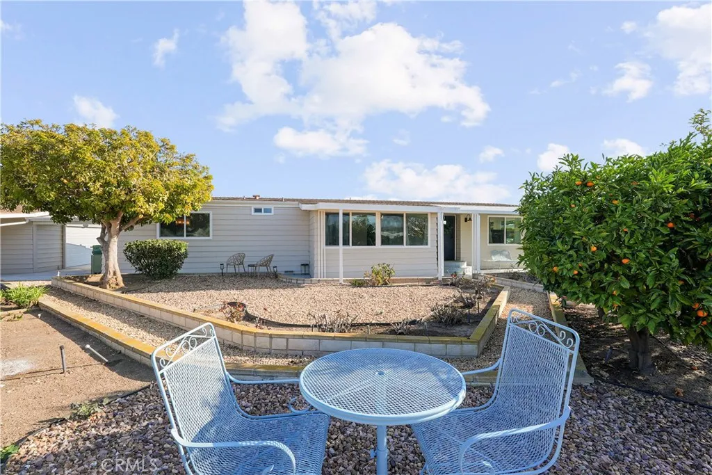 https://cdn.realtyfeed.com/cdn/127/306635648/1d69afe6554655b04140e8e2235a824e.webp