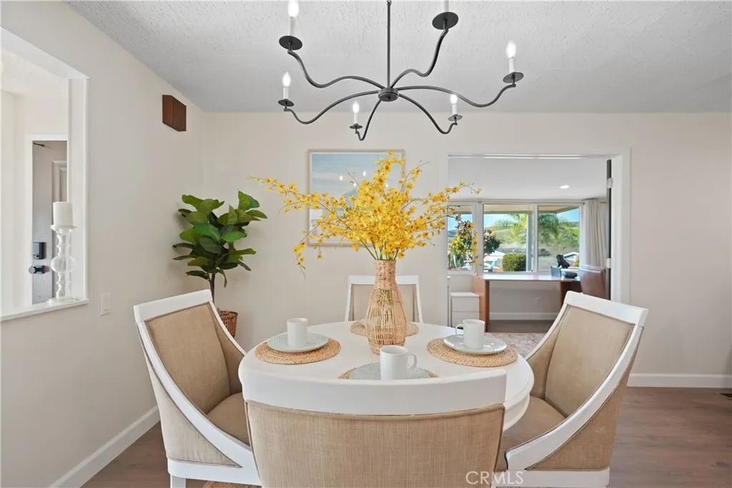 https://cdn.realtyfeed.com/cdn/127/306635648/3bdcc4577310bb5f7c3479ae729617b8.webp