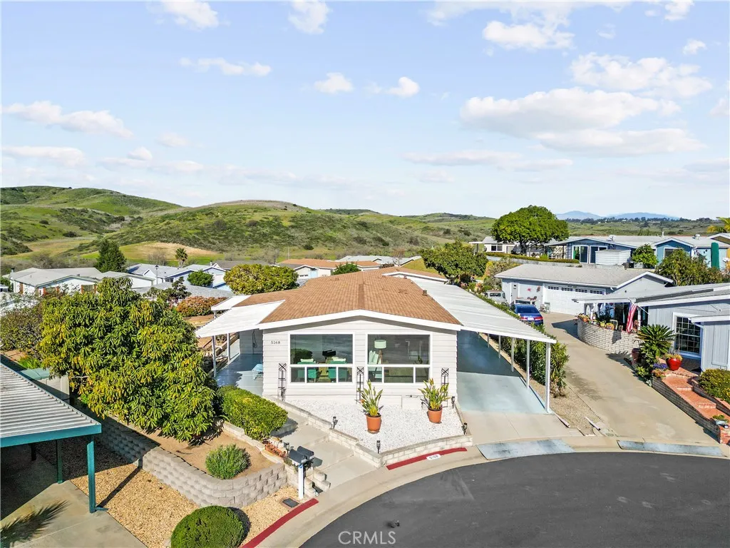 https://cdn.realtyfeed.com/cdn/127/306635648/61e415f04f5065d21e0f2587b500b140.webp