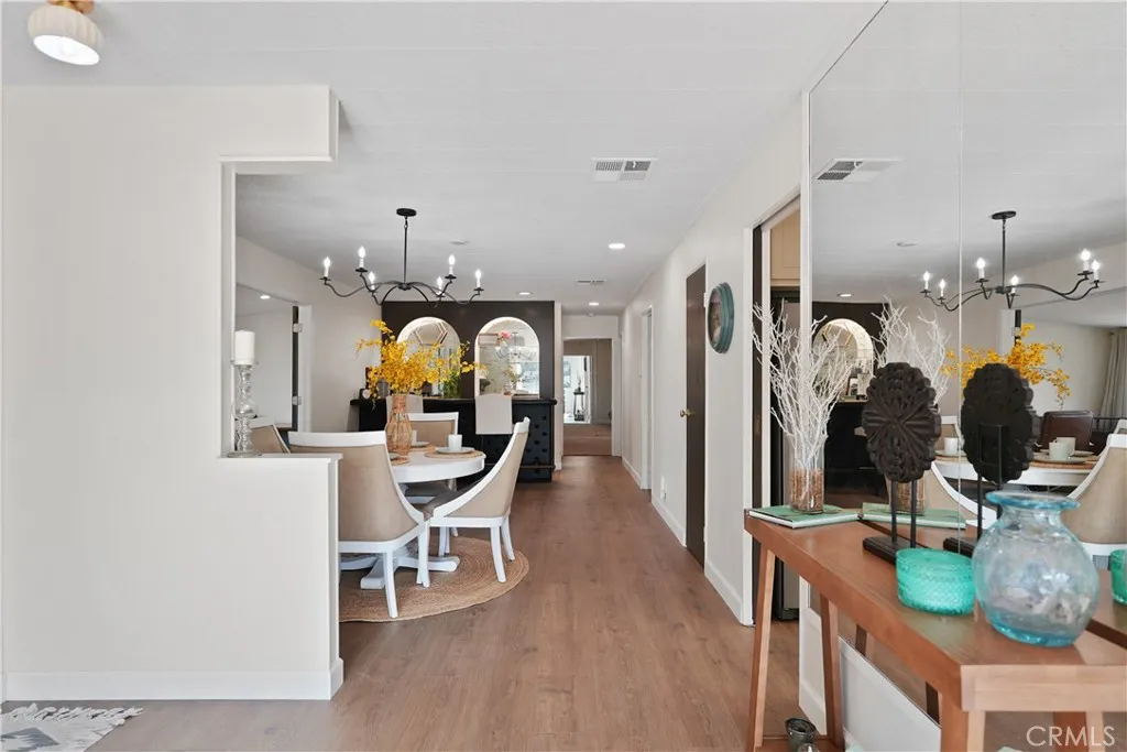 https://cdn.realtyfeed.com/cdn/127/306635648/91b38ed8a982b3a789a497f6507595c0.webp