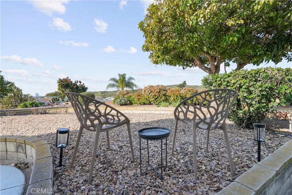 https://cdn.realtyfeed.com/cdn/127/306635648/ab584d298d18d4f904f81d20cd472817.webp
