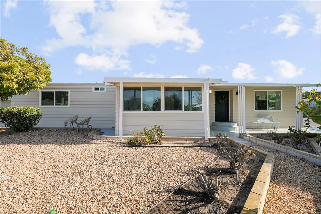 https://cdn.realtyfeed.com/cdn/127/306635648/bf3fe1a04da12a1d19537987544c1a14.webp