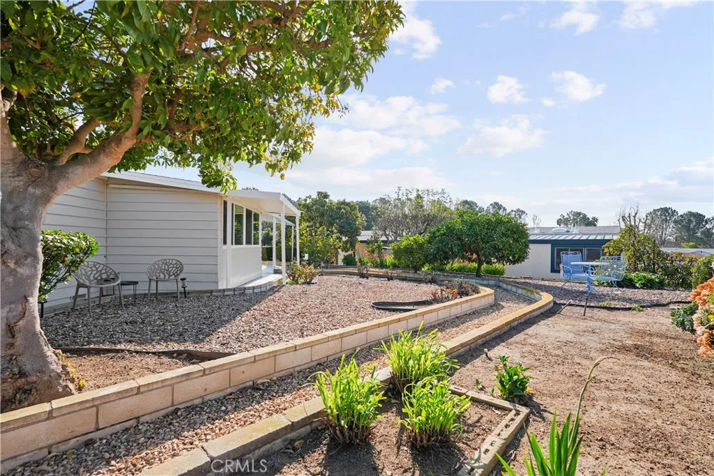 https://cdn.realtyfeed.com/cdn/127/306635648/c58ab0fbbea13318c5427163daf45482.webp