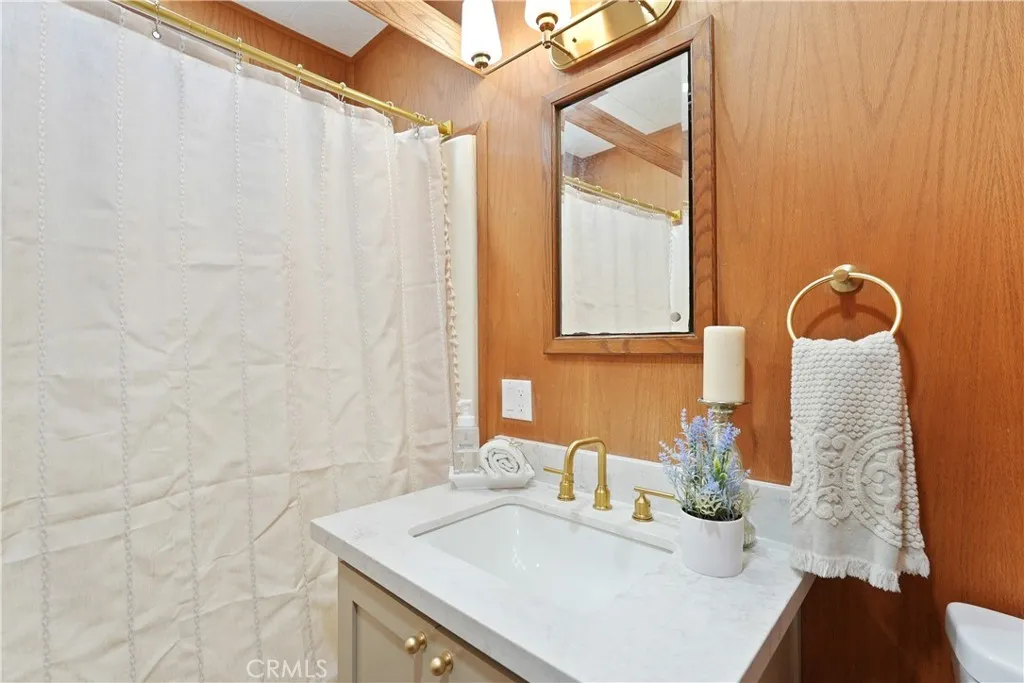https://cdn.realtyfeed.com/cdn/127/306635648/ccc9d28a882fd514a984b782f37376b9.webp