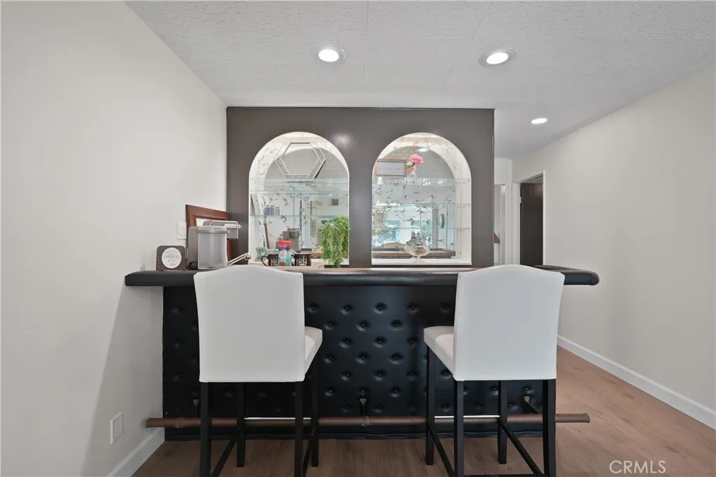 https://cdn.realtyfeed.com/cdn/127/306635648/d723a5c7f40f817915039d8705c61b8f.webp