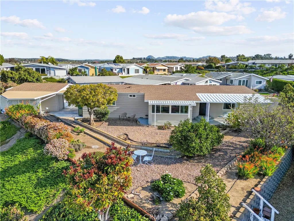 https://cdn.realtyfeed.com/cdn/127/306635648/e865ffea8ff85eff73721bfd8ea7334d.webp