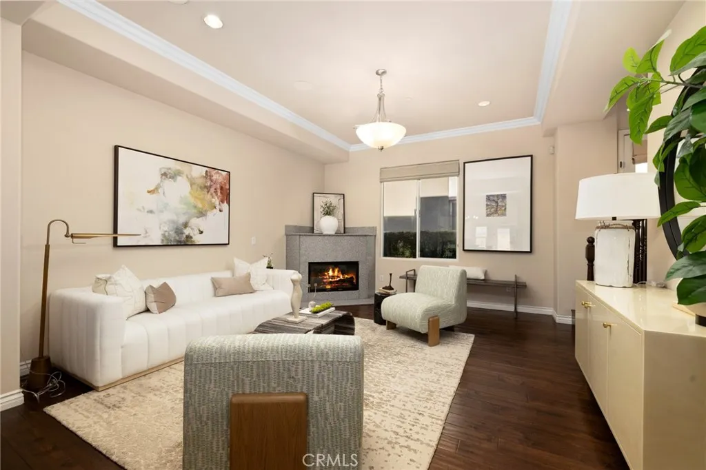 431 N Los Robles, Pasadena, CA 91101 - Photo 5 of 25, Pasadena, CA