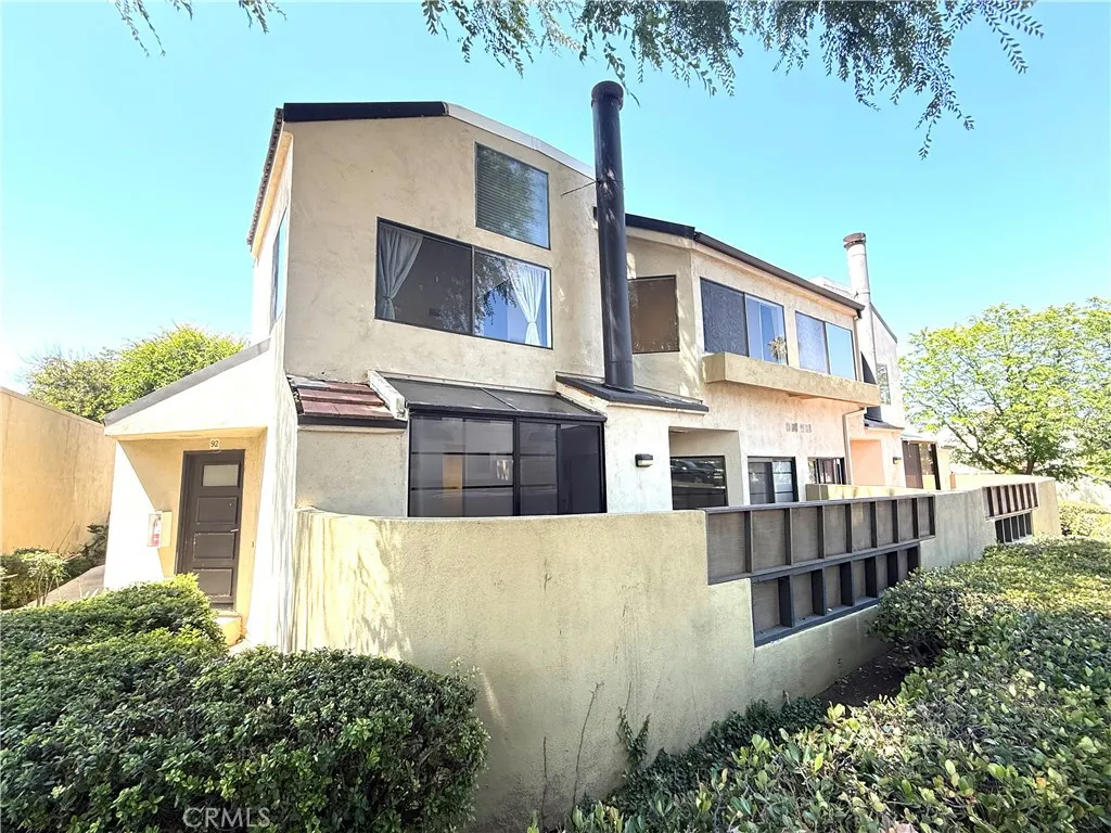 13096 Le Parc Unit 92, Chino Hills, CA 91709 - Photo 2 of 32, Chino Hills, CA