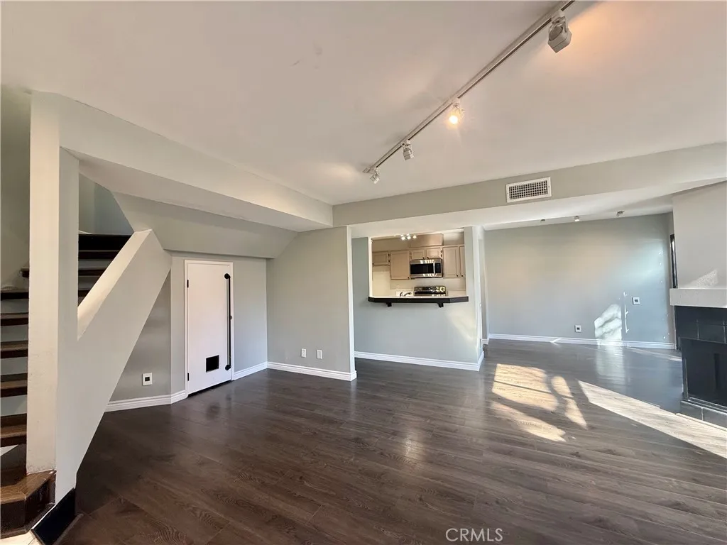 13096 Le Parc Unit 92, Chino Hills, CA 91709 - Photo 5 of 32, Chino Hills, CA