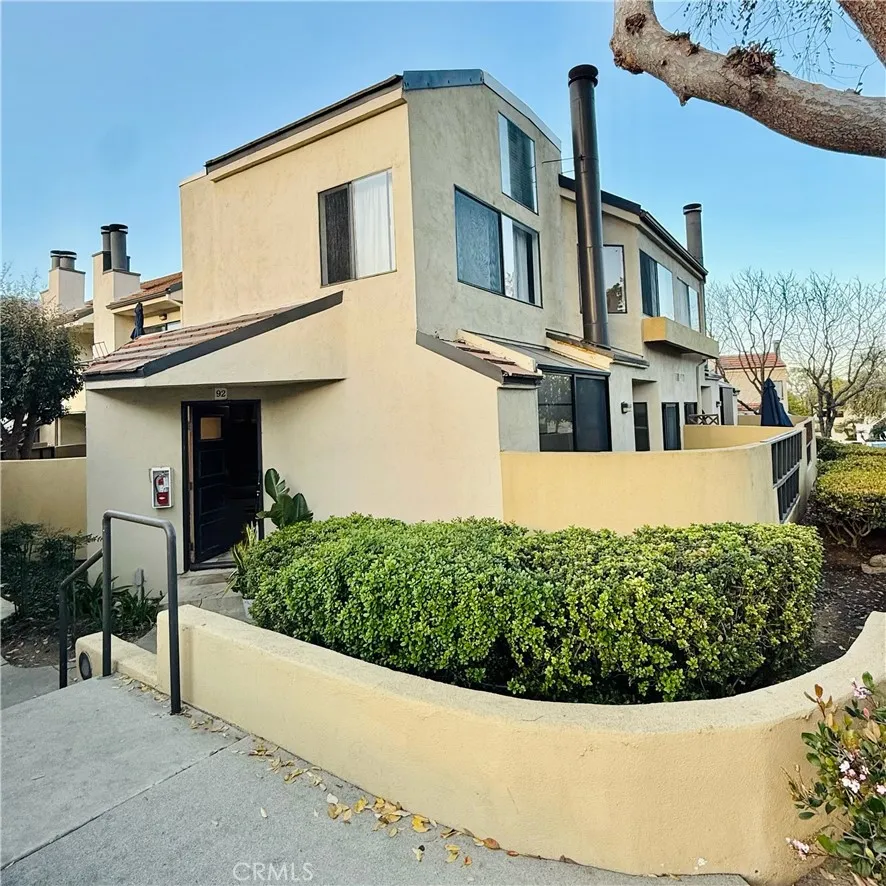 13096 Le Parc Unit 92, Chino Hills, CA 91709 - Main photo, Chino Hills, CA