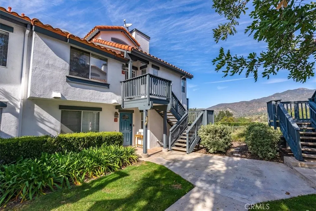 37 Lobelia, Rancho Santa Margarita, CA 92688 - Main photo, Rancho Santa Margarita, CA