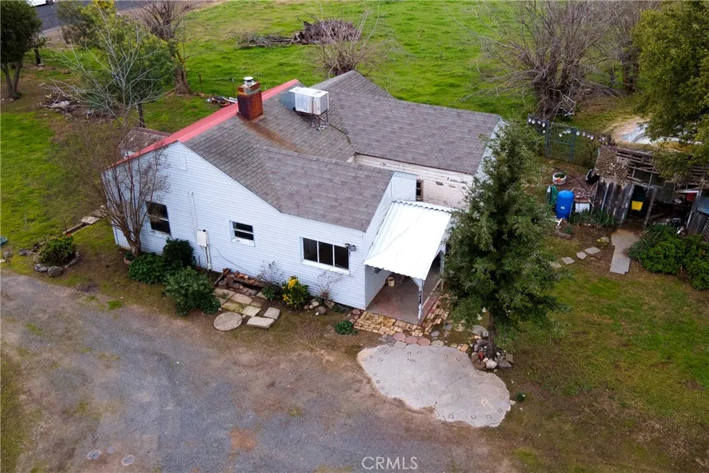 6156 County Road 14, Orland, CA 95963 - Photo 3 of 66, Orland, CA