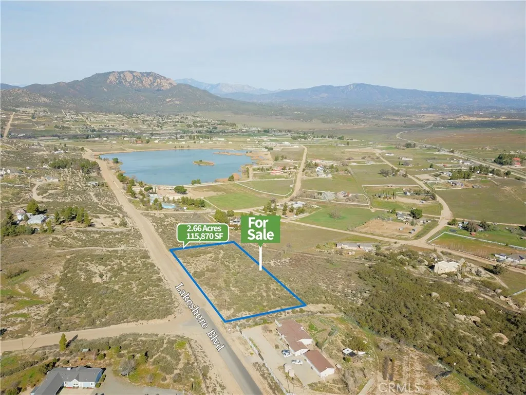 Houses For Rent La Quinta