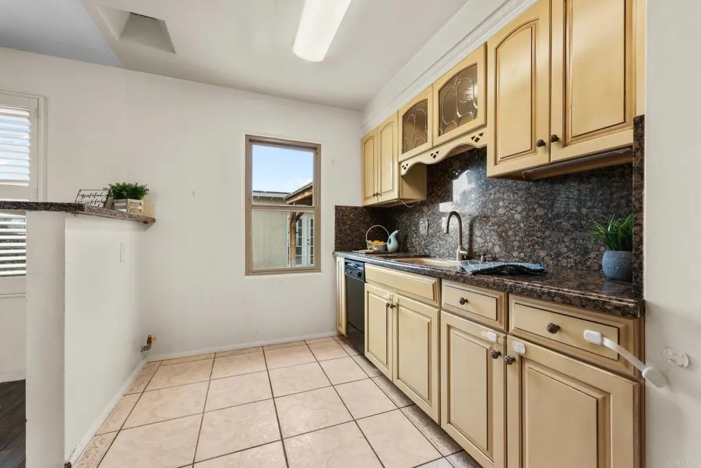 https://cdn.realtyfeed.com/cdn/127/306635684/2fa307766cd7864c4c9a3311353942f1.webp