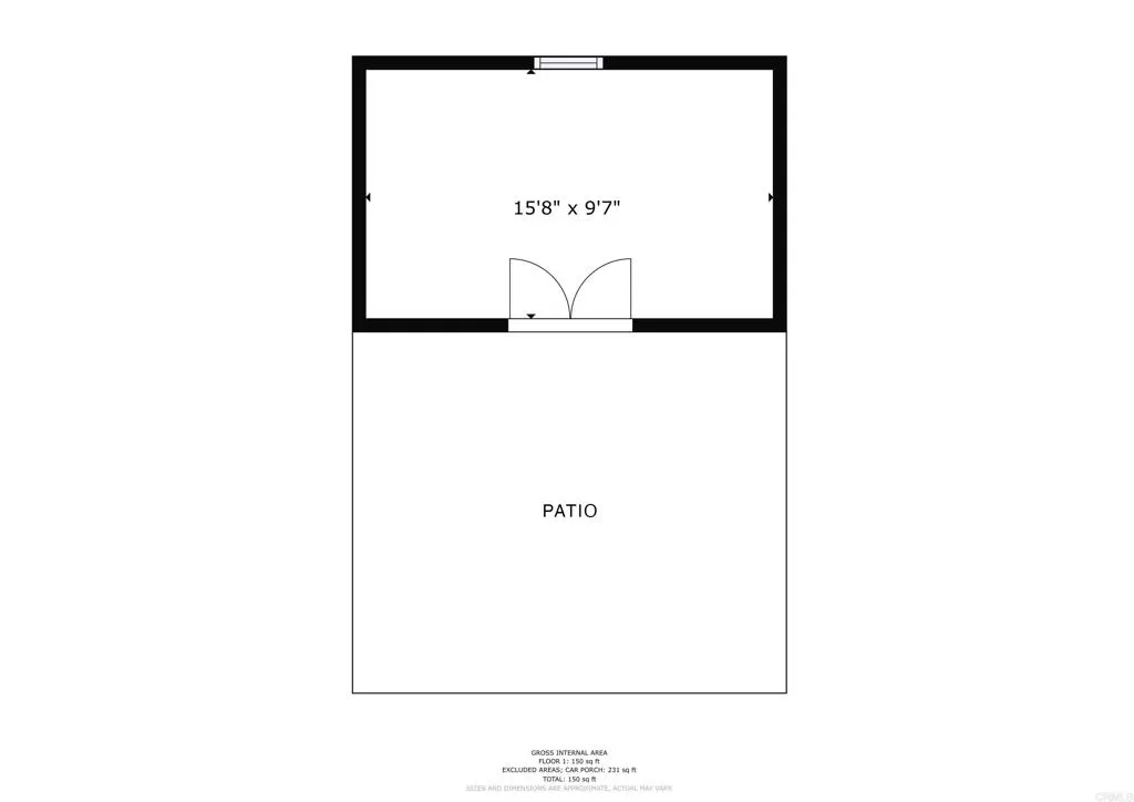 https://cdn.realtyfeed.com/cdn/127/306635684/468c436f88ec90916fe480f9e3b604d8.webp