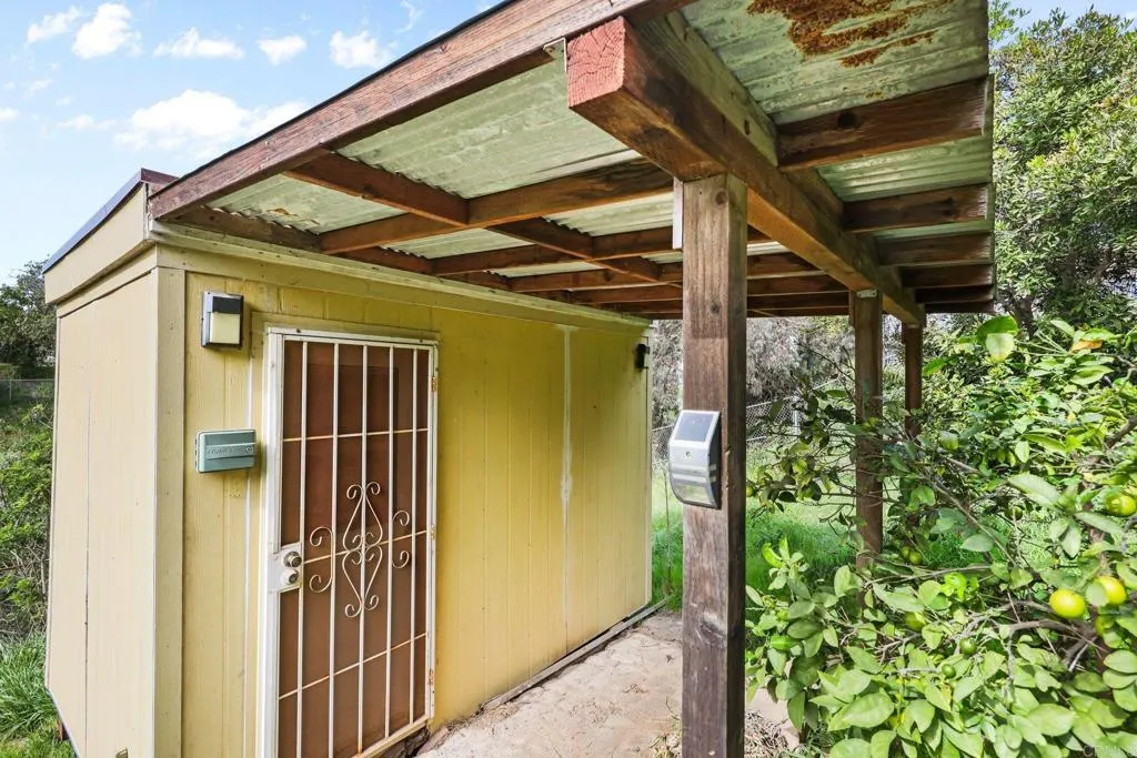 https://cdn.realtyfeed.com/cdn/127/306635684/5067d0c22565b82f679d7a46a9326f59.webp