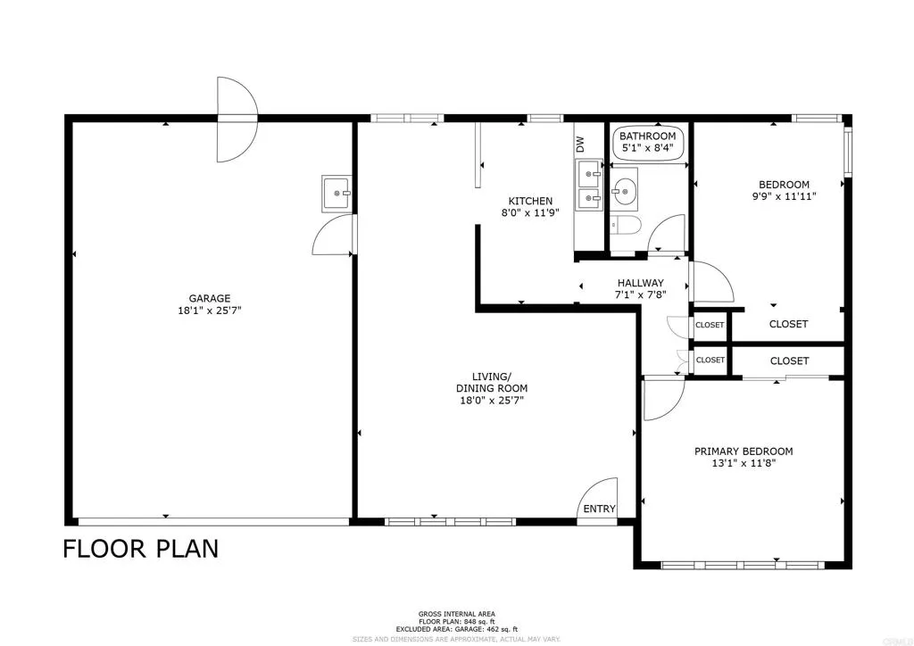 https://cdn.realtyfeed.com/cdn/127/306635684/50c14300dee1c7b2691514851f09f245.webp