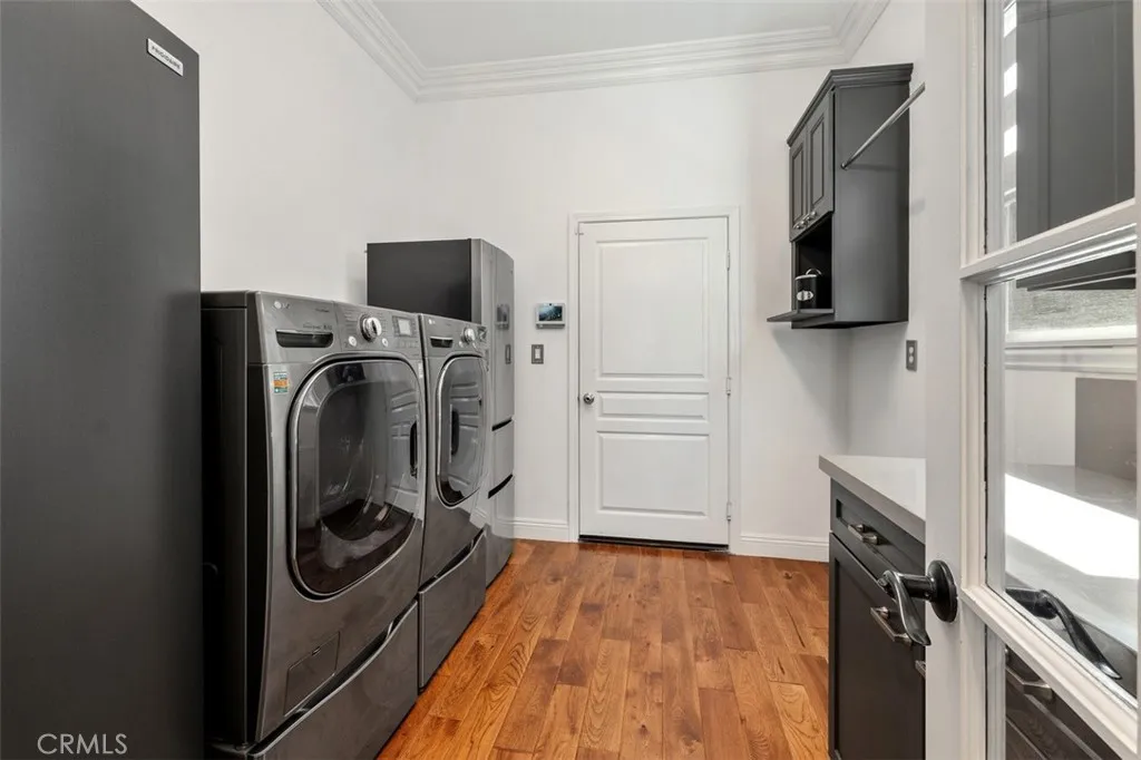 https://cdn.realtyfeed.com/cdn/127/306635686/046229c6ecd8e2345c467bbff8a3a98c.webp