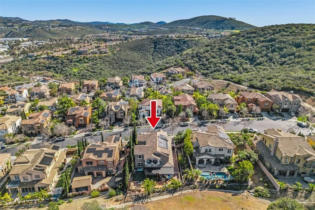 https://cdn.realtyfeed.com/cdn/127/306635686/0a059a7047ec0860e18cab189c156487.webp