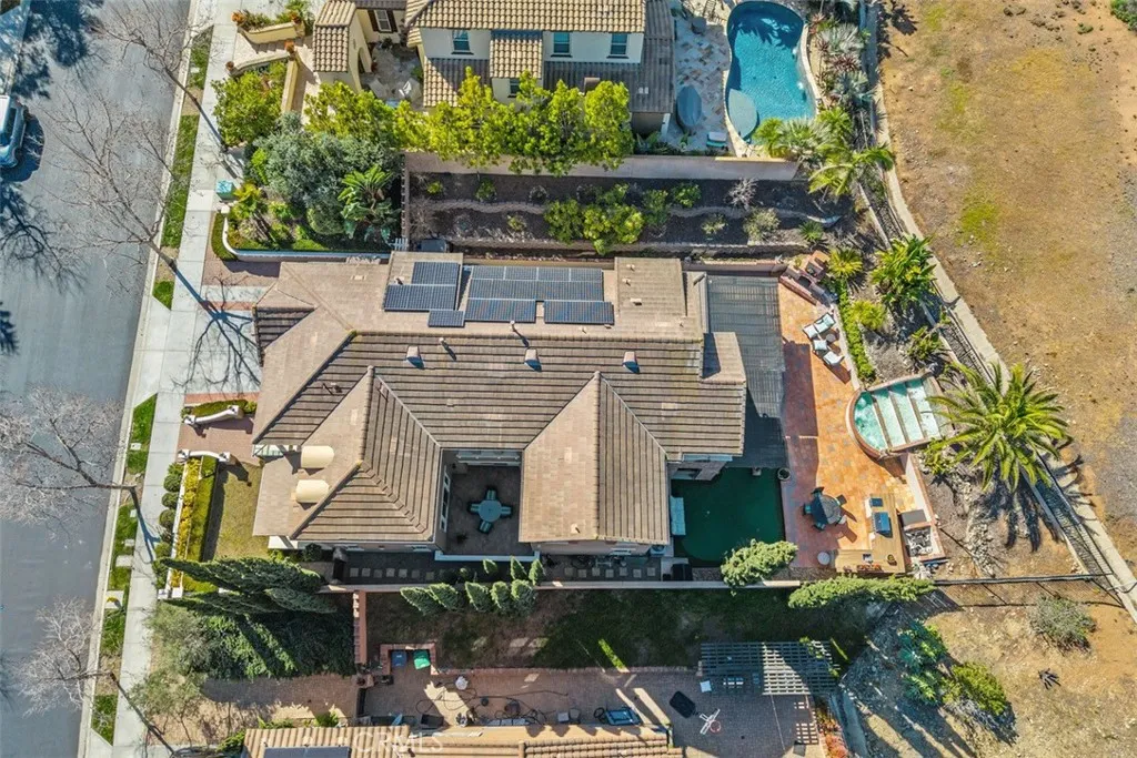 https://cdn.realtyfeed.com/cdn/127/306635686/0f077f1734cccb145f818c4c5cb50dba.webp
