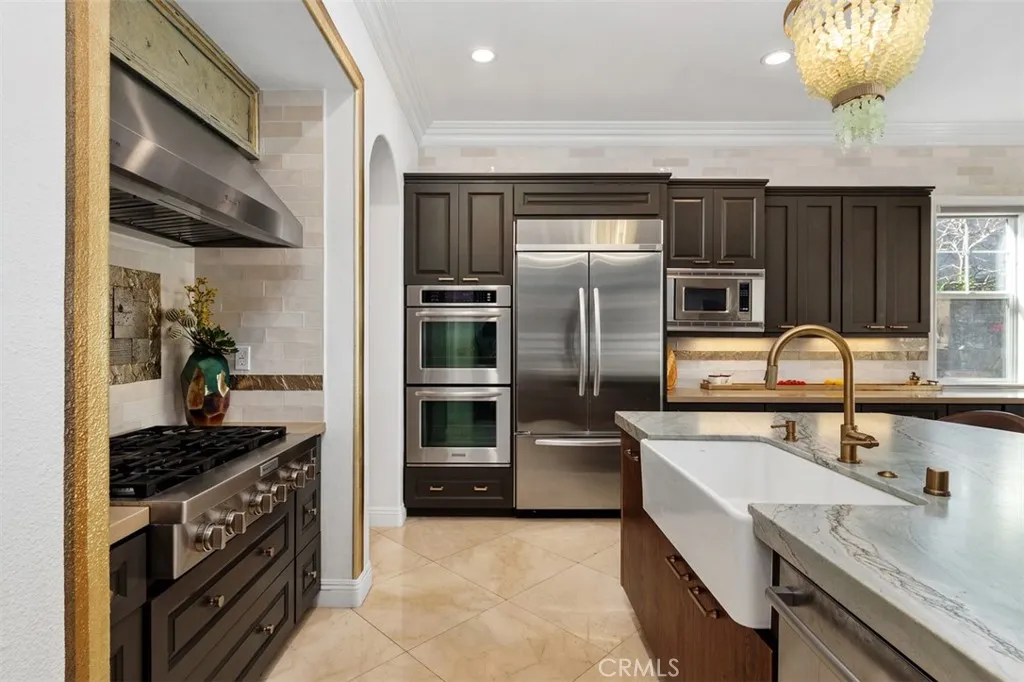 https://cdn.realtyfeed.com/cdn/127/306635686/16e844afc32530aefe9022539ab8e2e9.webp