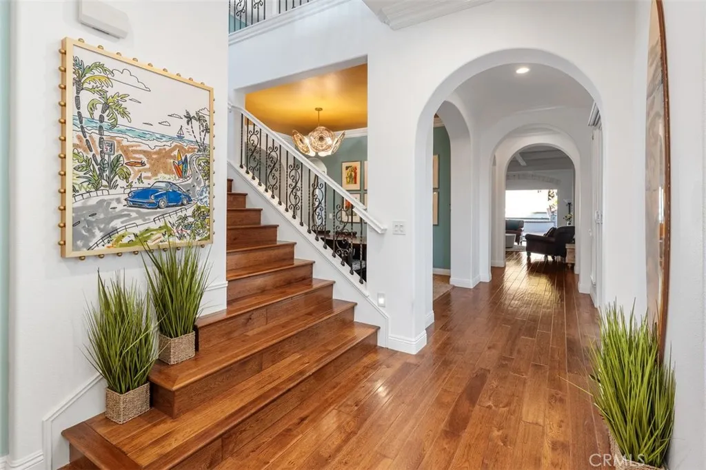 https://cdn.realtyfeed.com/cdn/127/306635686/369fd08b766cd7abcf04a68192c62644.webp