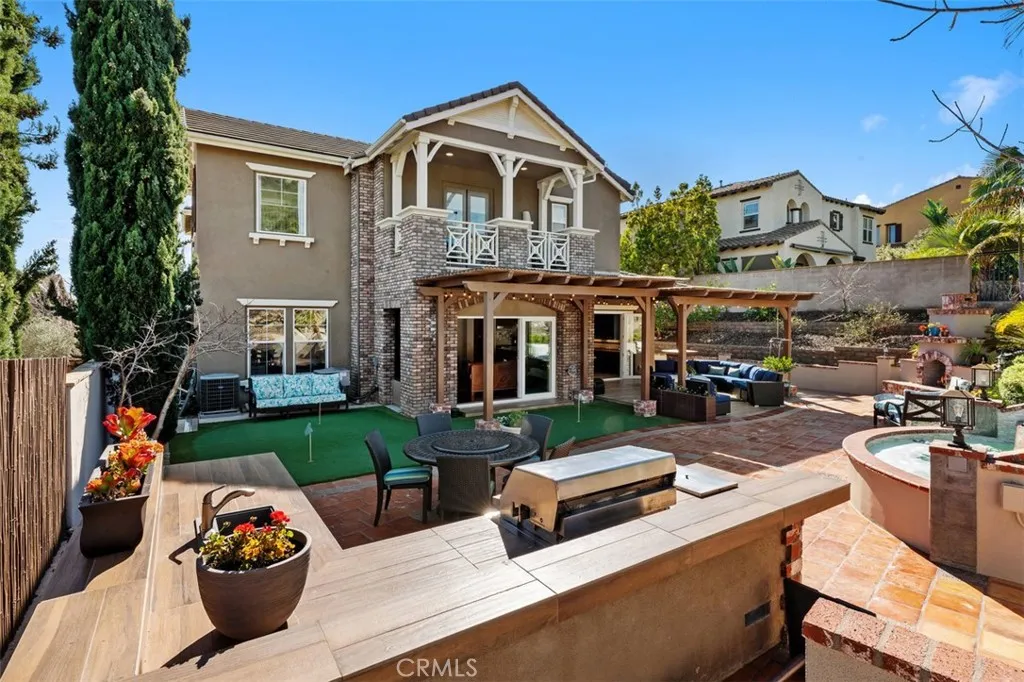 https://cdn.realtyfeed.com/cdn/127/306635686/510809f6389bd1e706c88ec9e49a0da0.webp