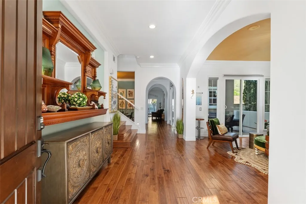 https://cdn.realtyfeed.com/cdn/127/306635686/5ed07945c62648dcb19d1dc9b5093d70.webp