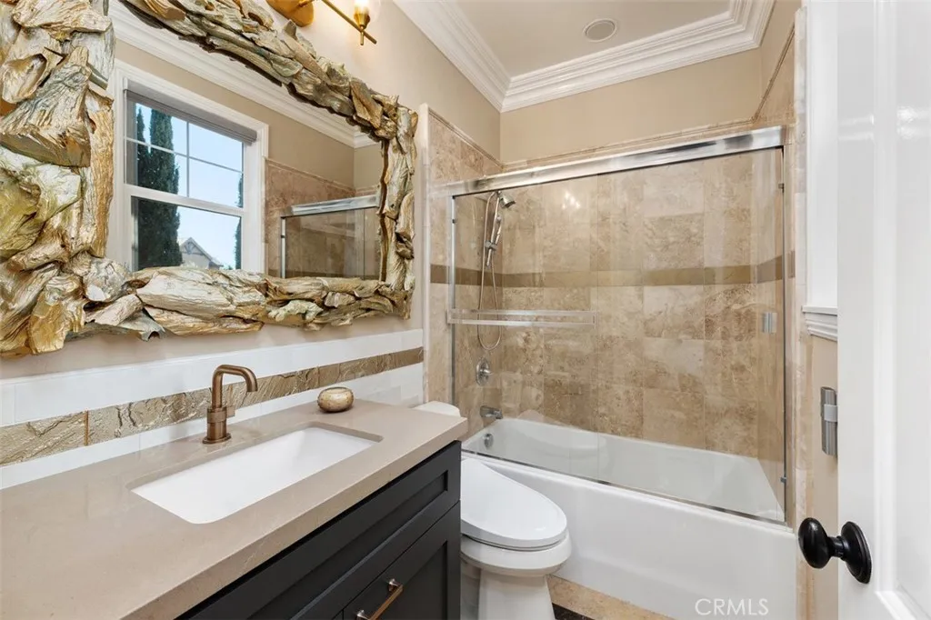 https://cdn.realtyfeed.com/cdn/127/306635686/6376792cae58cc31dd84e4d43a8ab05c.webp